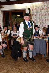 2017-03-03_071_JHV_Moasawinkler_ 2198_TU